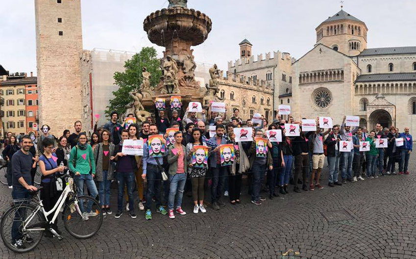 trento_flashmo_cecenia