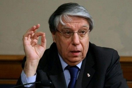 giovanardi_indagato1