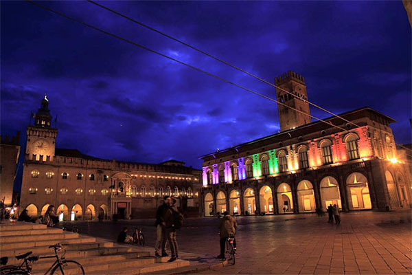 palazzo_bologna_rainbow
