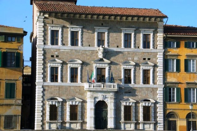 pisa_libretto_universita2