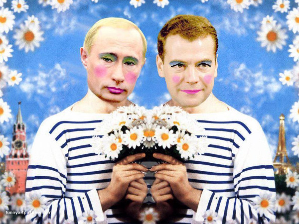 putin_gay_censura2