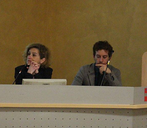 cecenia_giusta_cerutti