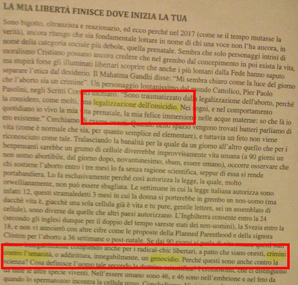 giorale_scuola_bergamo5