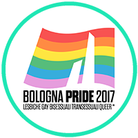 Bologna-Pride