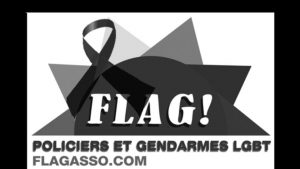 flag-paris