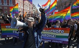 gay-russia