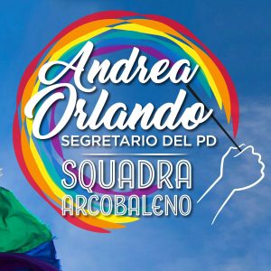 orlando-squadra-arcobaleno