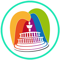 Logo Perugia Pride