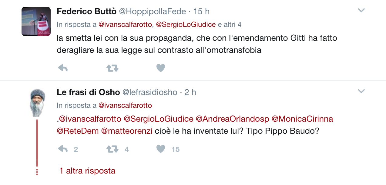 polemica-scalfarotto-butto