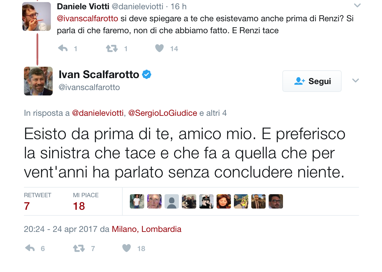 polemica-scalfarotto-viotti