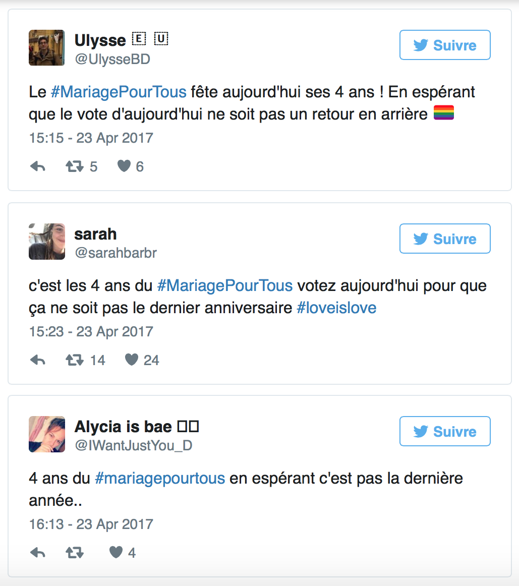presidenziali-francesi-twitter