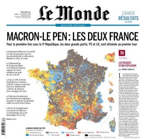 presidenziali-le-monde