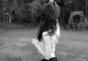 ragazze