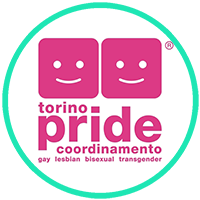 pavia-pride-logo