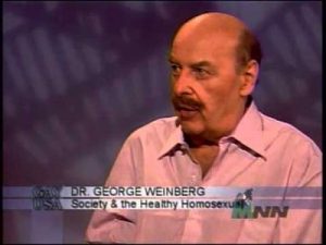 weinberg_omofobia1