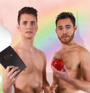 bibbia_gay_atlanta1