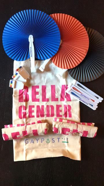 kit_pride_gender1