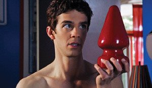 michael_carbonaro