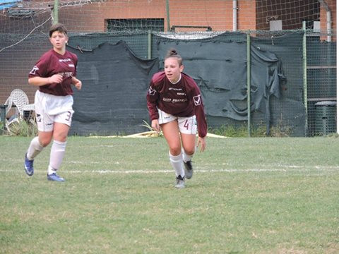 torino_calcio1