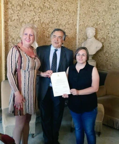 palermo_targa_orlando
