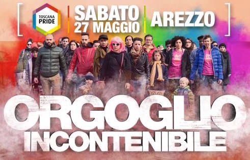 arezzo-pride