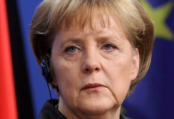 angela_merkel1