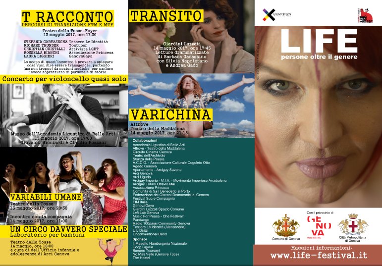 life_festival_fratelli_italia_genova1