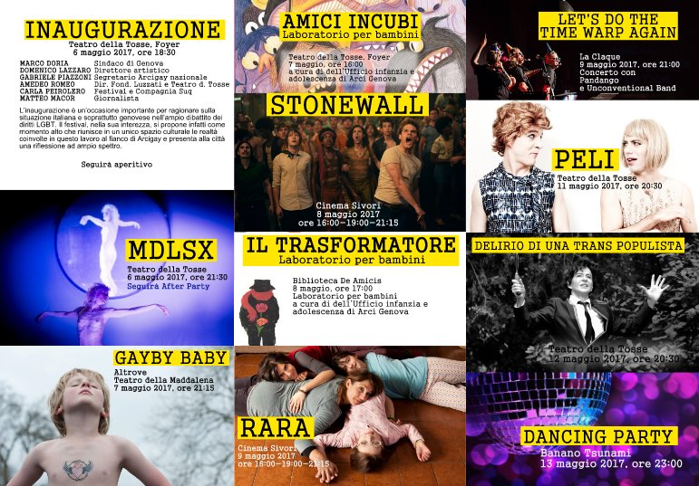 life_festival_fratelli_italia_genova2