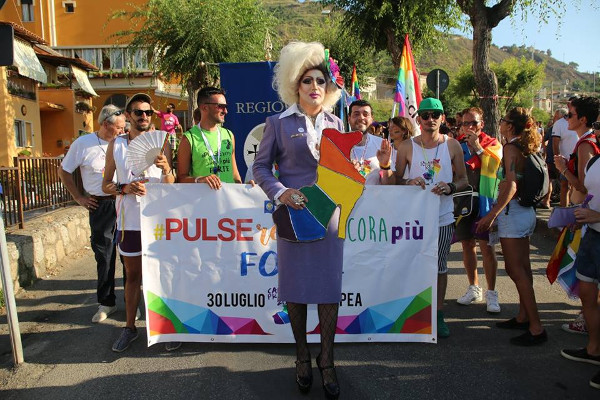 calabria_pride_cosenza_comune1