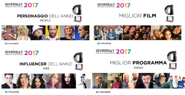 dma2017_1