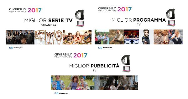 dma2017_2