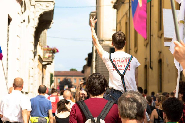 pavia_pride_generico3
