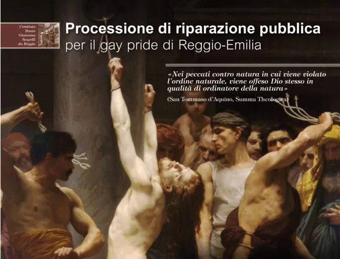 reggio_processione