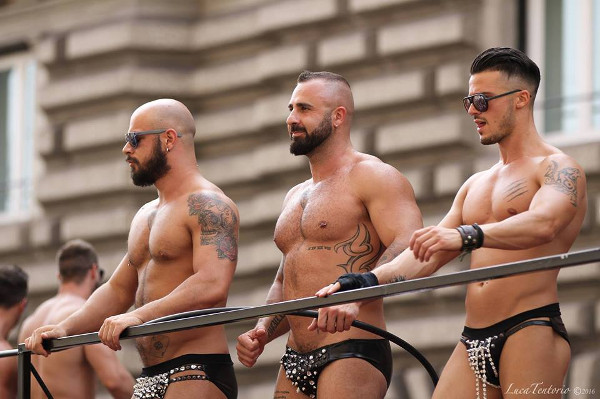 roma_pride_2017_documento3