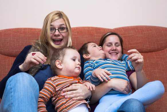 stepchild_adoption_appello2