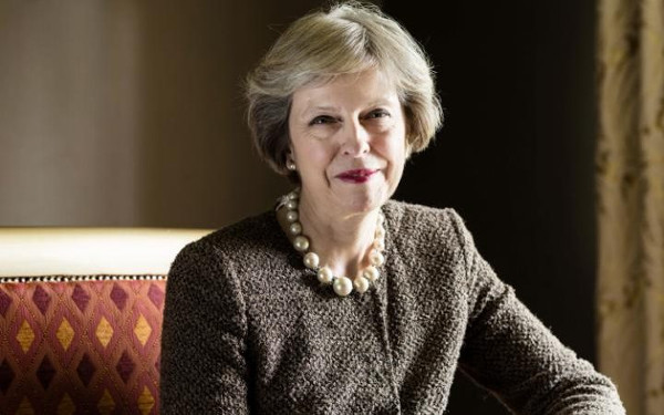 theresa_may1