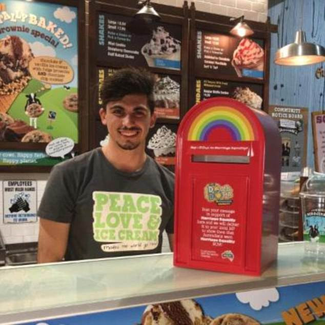 ben_jerry_australia1