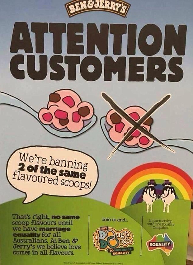 ben_jerry_australia2