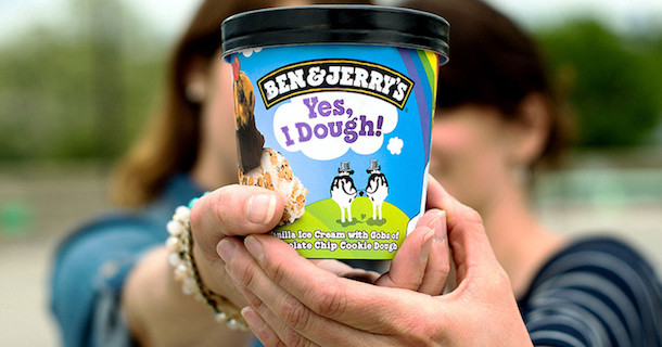 ben_jerry_germania
