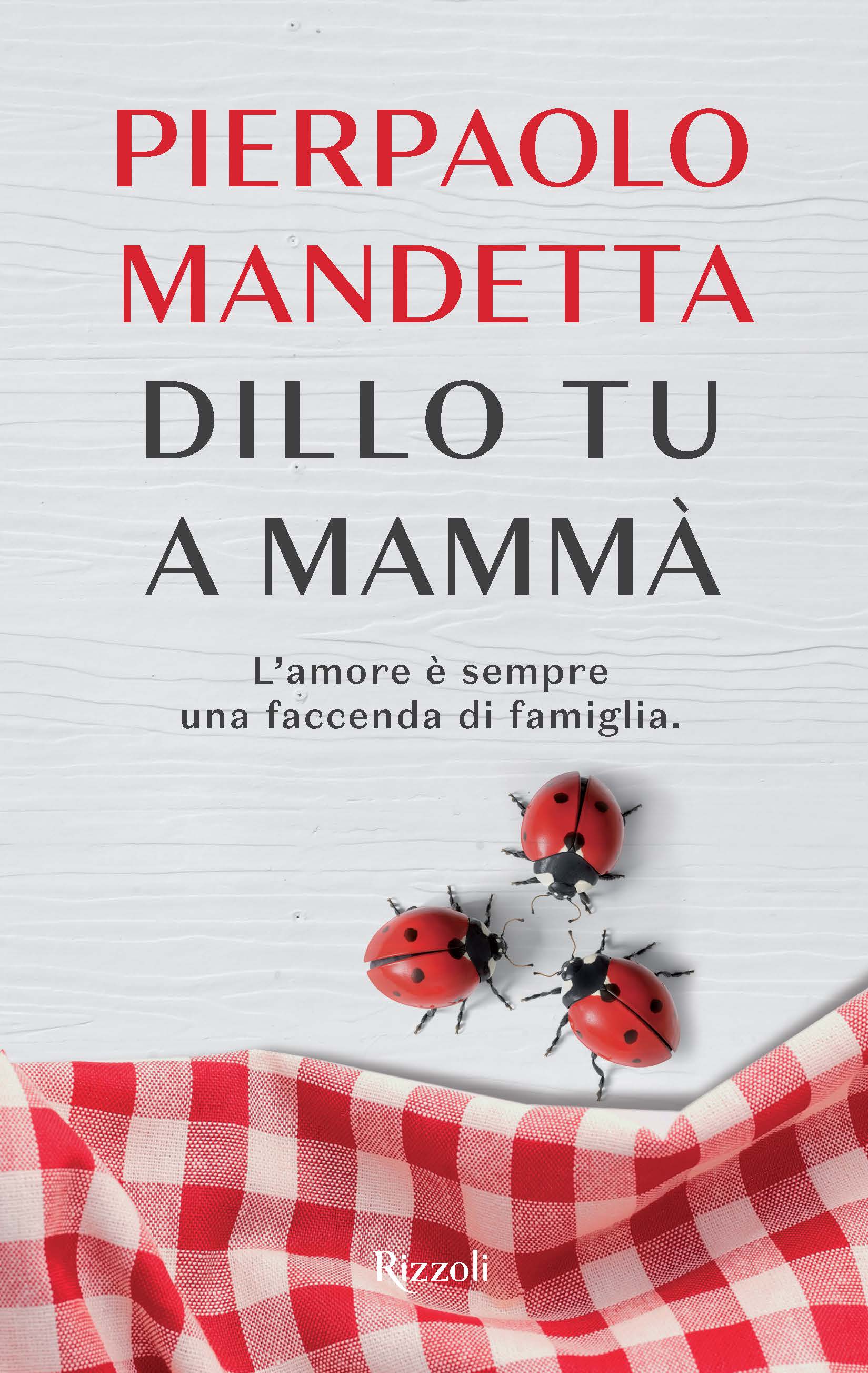 dillo-tu-a-mamma-cover