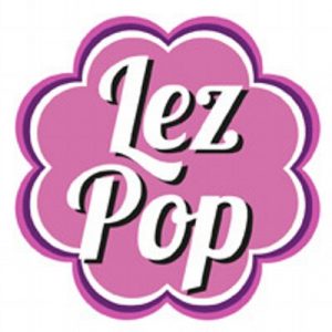 lezpop_400x400-2