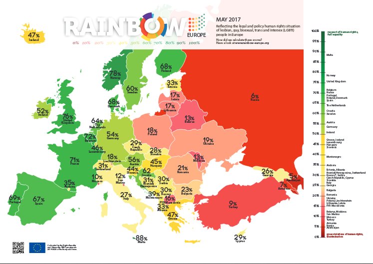 mappa_ilga_2017_1