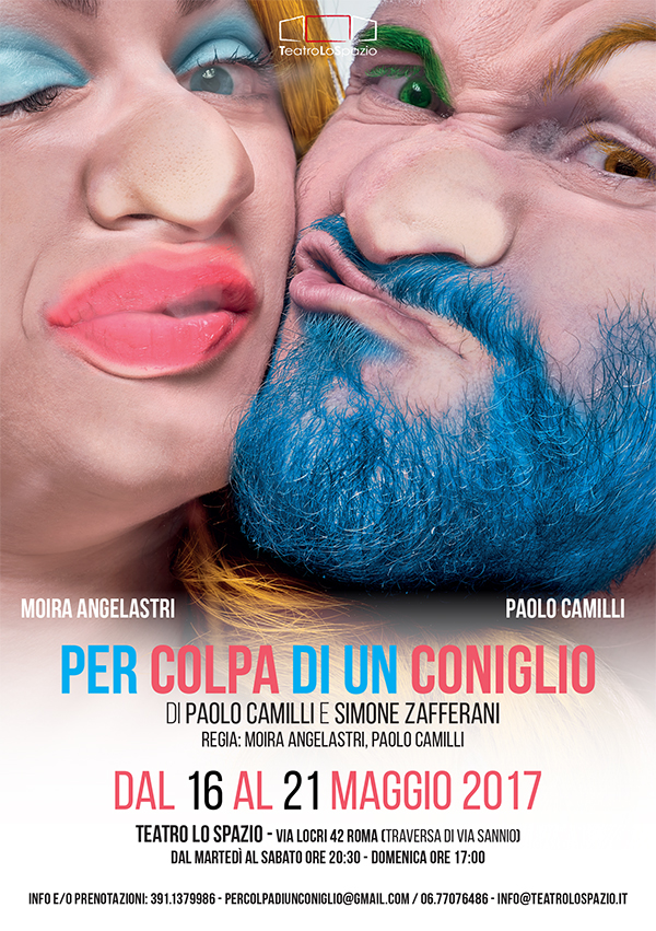 per-colpa-di-un-coniglio-frontflyer