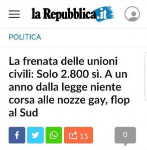 repubblica-titolo-unioni-civili