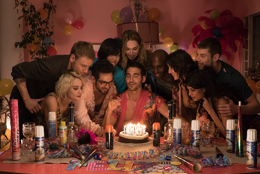 sense8-cast-completo