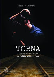 torna_cover-web