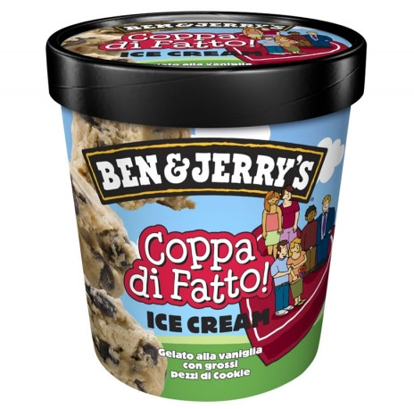 ben_jerry_italia