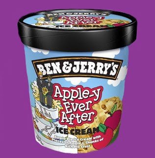 ben_jerry_uk