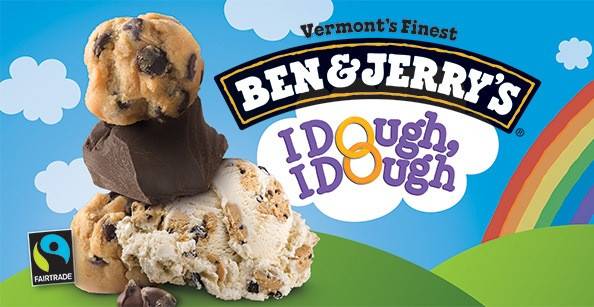 ben_jerry_usa