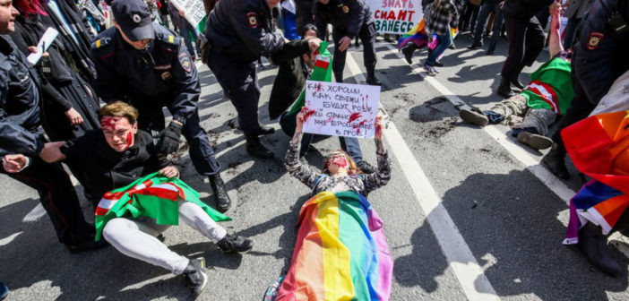 russia_lgbt_arrestati_cecenia1